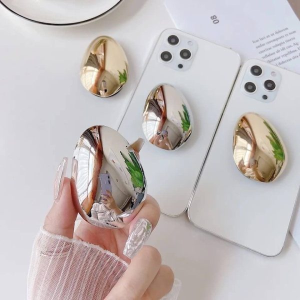 Airpod Case with Led Light - Image 4