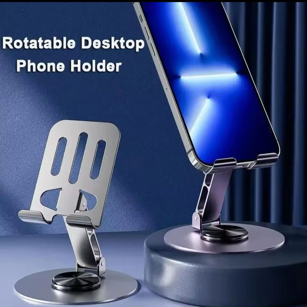 WhatsApp Image 2025-09-09 at 8.12.22 PM