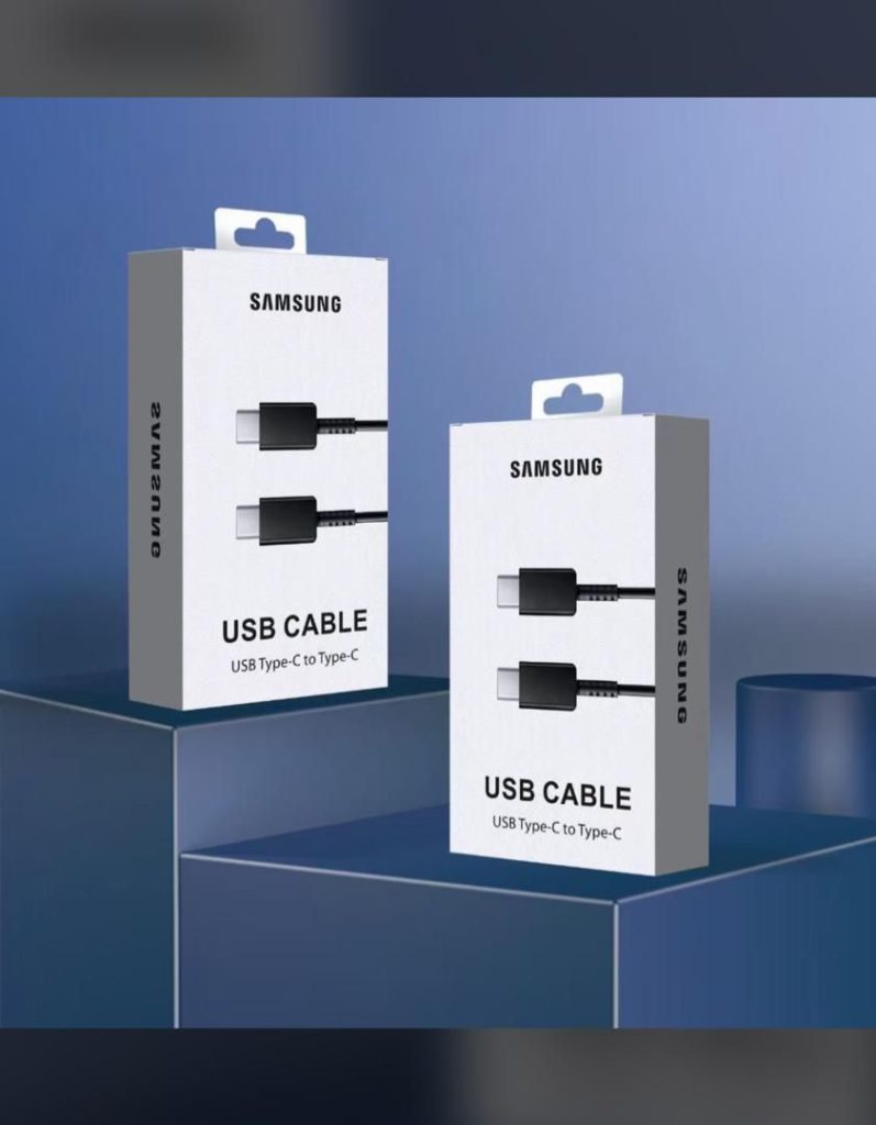 WhatsApp Image 2025-09-09 at 8.12.25 PM (1)