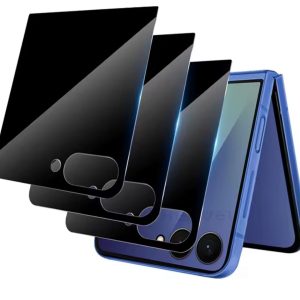 Samsung Flip Series Phone Guide