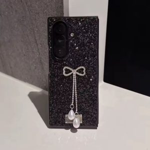 Aesthetic Samsung Fold Phonecases