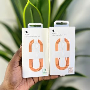 1cm cord for 17 series fast charging cord